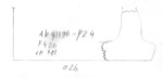 L_W16b0649 A10q1196-p24 N807 wh cv f426